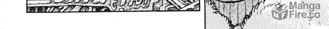 Devilman Saga Chapter 84 page 38 - 