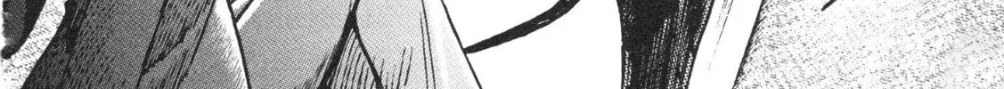 Devilman Saga Chapter 84 page 42 - 