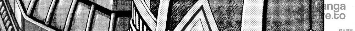 Devilman Saga Chapter 84 page 6 - 
