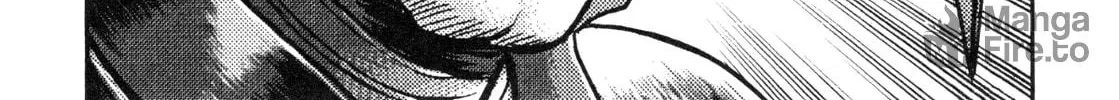 Devilman Saga Chapter 85 page 19 - 