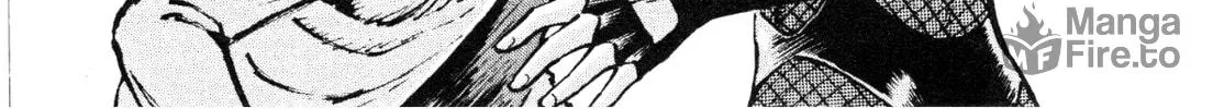 Devilman Saga Chapter 85 page 29 - 