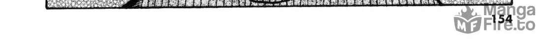 Devilman Saga Chapter 85 page 38 - 
