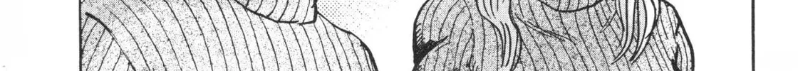 Devilman Saga Chapter 85 page 42 - 