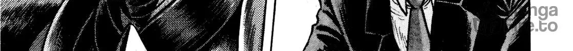 Devilman Saga Chapter 86 page 17 - 