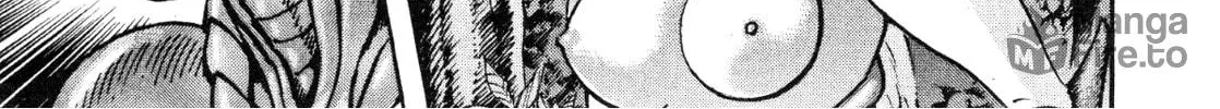 Devilman Saga Chapter 86 page 21 - 