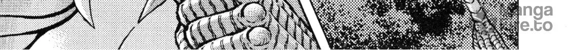 Devilman Saga Chapter 86 page 26 - 