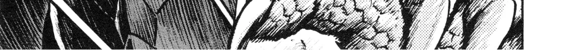 Devilman Saga Chapter 86 page 7 - 