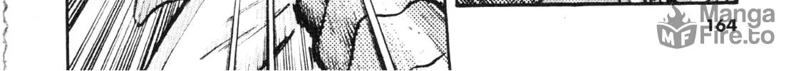 Devilman Saga Chapter 86 page 10 - 
