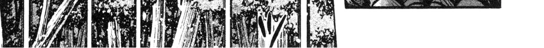 Devilman Saga Chapter 87 page 14 - 