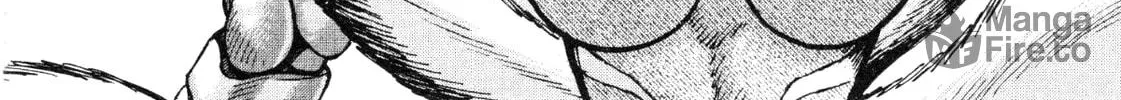 Devilman Saga Chapter 87 page 20 - 