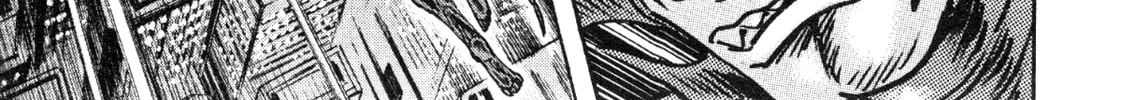 Devilman Saga Chapter 87 page 26 - 
