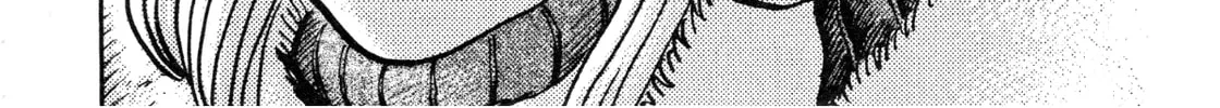 Devilman Saga Chapter 87 page 32 - 