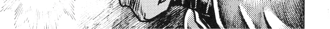Devilman Saga Chapter 87 page 38 - 