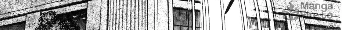 Devilman Saga Chapter 87 page 42 - 