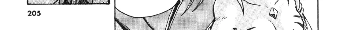 Devilman Saga Chapter 87 page 46 - 