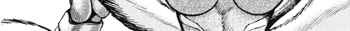 Devilman Saga Chapter 87 page 56 - 