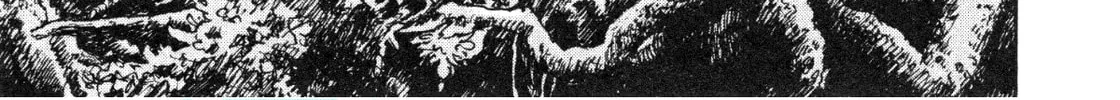 Devilman Saga Chapter 88 page 14 - 