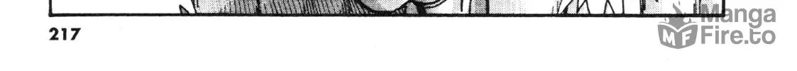 Devilman Saga Chapter 88 page 18 - 