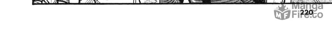 Devilman Saga Chapter 88 page 24 - 