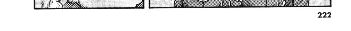 Devilman Saga Chapter 88 page 28 - 
