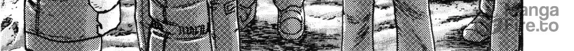 Devilman Saga Chapter 89 page 37 - 