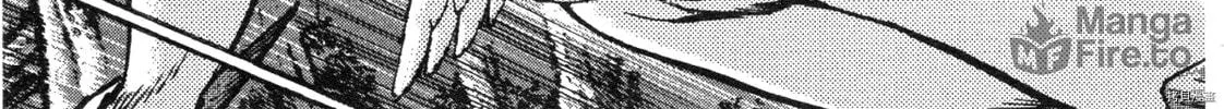 Devilman Saga Chapter 89 page 46 - 