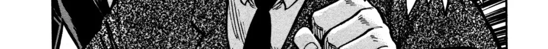 Devilman Saga Chapter 9 page 26 - 