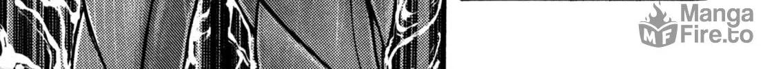 Devilman Saga Chapter 9 page 30 - 
