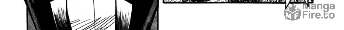 Devilman Saga Chapter 9 page 42 - 