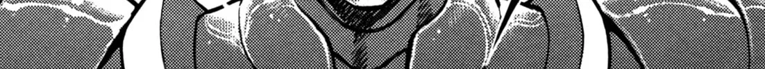 Devilman Saga Chapter 9 page 44 - 