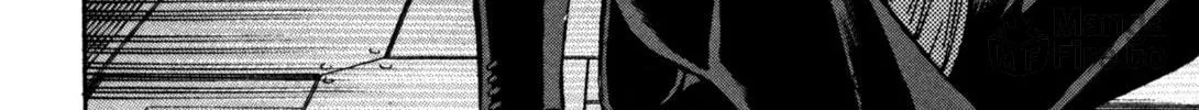 Devilman Saga Chapter 9 page 50 - 