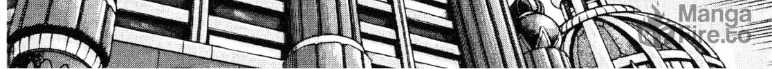 Devilman Saga Chapter 90 page 17 - 
