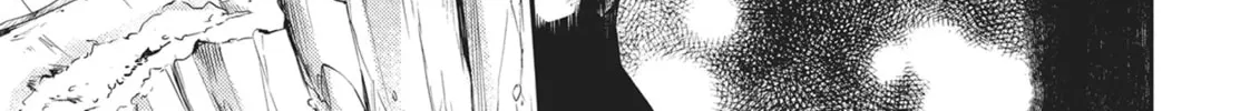 Devils and Realist Chapter 49 page 2 - 