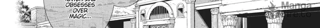 Devils and Realist Chapter 49 page 12 - 