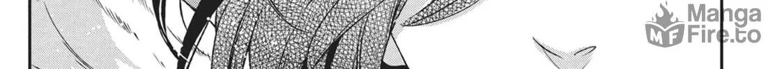 Devils and Realist Chapter 49 page 18 - 