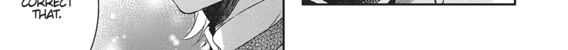 Devils and Realist Chapter 49 page 22 - 
