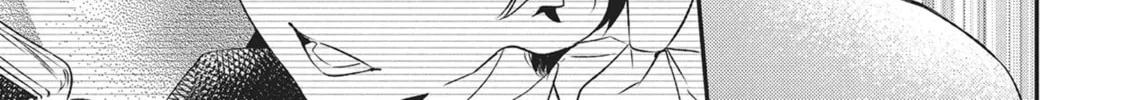 Devils and Realist Chapter 49 page 26 - 