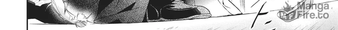 Devils and Realist Chapter 49 page 30 - 