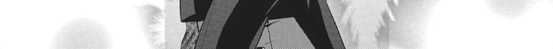 Devils and Realist Chapter 49 page 4 - 