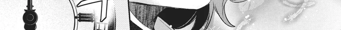 Devils and Realist Chapter 49 page 32 - 
