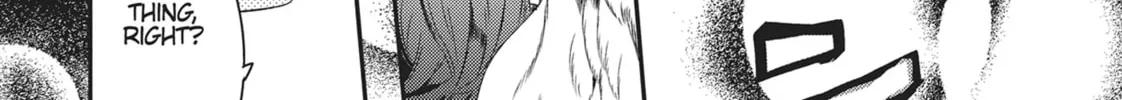 Devils and Realist Chapter 49 page 34 - 