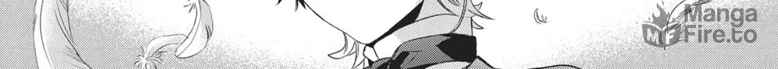 Devils and Realist Chapter 49 page 36 - 