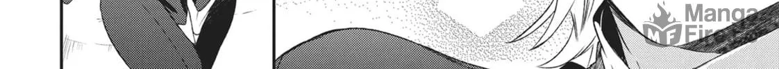 Devils and Realist Chapter 49 page 40 - 