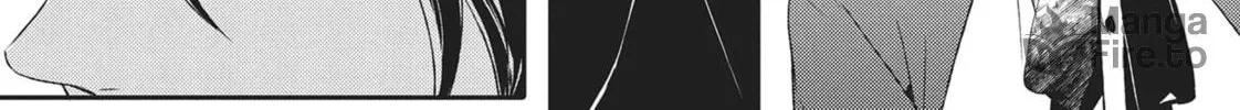 Devils and Realist Chapter 49 page 42 - 