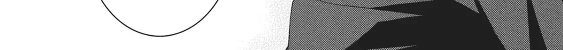 Devils and Realist Chapter 49 page 44 - 