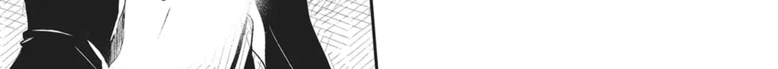 Devils and Realist Chapter 49 page 46 - 