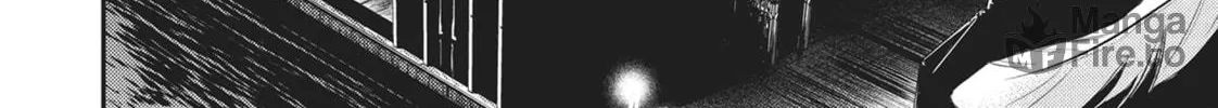 Devils and Realist Chapter 49 page 48 - 