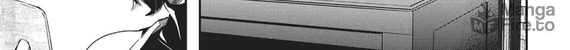 Devils and Realist Chapter 49 page 50 - 