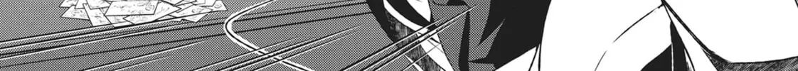 Devils and Realist Chapter 49 page 52 - 