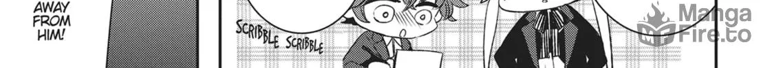 Devils and Realist Chapter 49 page 54 - 
